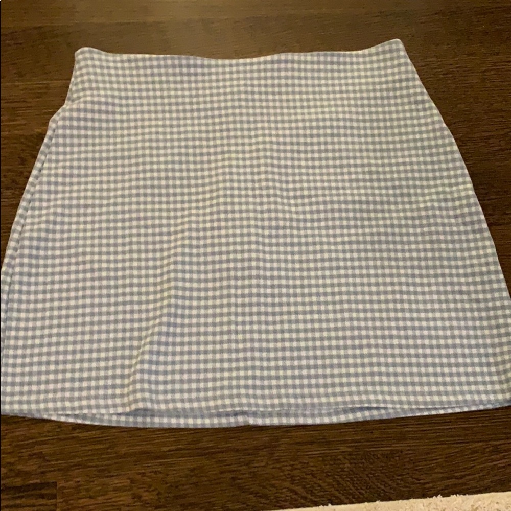 Pacsun Skirt
